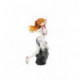 Figura de Asuka Langley de Evangelion 23 cm de Kotobukiya