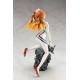 Figura de Asuka Langley de Evangelion 23 cm de Kotobukiya