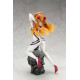 Figura de Asuka Langley de Evangelion 23 cm de Kotobukiya