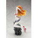 Figura de Asuka Langley de Evangelion 23 cm de Kotobukiya