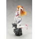 Figura de Asuka Langley de Evangelion 23 cm de Kotobukiya