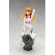 Figura de Asuka Langley de Evangelion 23 cm de Kotobukiya