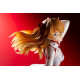 Figura de Asuka Langley de Evangelion 23 cm de Kotobukiya