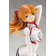 Figura de Asuka Langley de Evangelion 23 cm de Kotobukiya