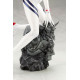 Figura de Asuka Langley de Evangelion 23 cm de Kotobukiya