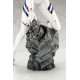 Figura de Asuka Langley de Evangelion 23 cm de Kotobukiya