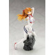 Figura de Asuka Langley de Evangelion 23 cm de Kotobukiya