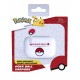 EARPODS POKEMON POKEBALL