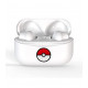 EARPODS POKEMON POKEBALL