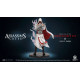 Figura Ezio Assassin's Creed Brotherhood 25 cm
