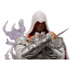 Assassin's Creed Brotherhood Estatua PVC Animus Collection Master Assassin Ezio 25 cm