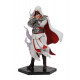 Assassin's Creed Brotherhood Estatua PVC Animus Collection Master Assassin Ezio 25 cm