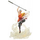 Figura de Aang Avatar de 28 cm