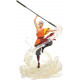 Figurine de 28 cm d'Aang Avatar