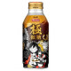 Bebida de Café One Piece Wonda
