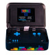 Tetris Mini Consola de Juego Arcade In A Tin