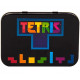 Tetris Mini Consola de Juego Arcade In A Tin