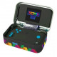 Tetris Mini Consola de Juego Arcade In A Tin