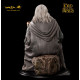 Figura Gandalf El Señor de los Anillos Weta 15 cm
