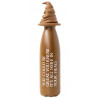 Botella de Acero Harry Potter Sombrero Seleccionador 3D