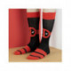 CALCETINES DEADPOOL