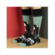 CALCETINES STAR WARS