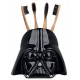 MACETERO DE PARED STAR WARS DARTH VADER