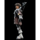 Figura Bangalore Apex Legends Mini Epics