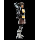 Figura Bangalore Apex Legends Mini Epics