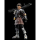 Figura Bangalore Apex Legends Mini Epics