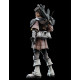 Figura Bangalore Apex Legends Mini Epics