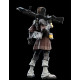 Figura Bangalore Apex Legends Mini Epics