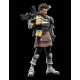 Figura Bangalore Apex Legends Mini Epics