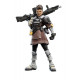 Figura Bangalore Apex Legends Mini Epics