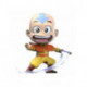 Avatar: La leyenda de Aang Figura CheeBee Aang 8 cm