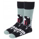 CALCETINES STAR WARS