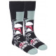 CALCETINES STAR WARS