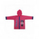 IMPERMEABLE CHUBASQUERO  MINNIE