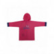IMPERMEABLE CHUBASQUERO  MINNIE