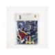 TOWEL COTTON HARRY POTTER