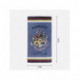 TOWEL COTTON HARRY POTTER