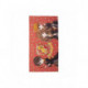 TOWEL POLYESTER HARRY POTTER