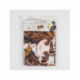 TOWEL POLYESTER HARRY POTTER