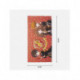 TOWEL POLYESTER HARRY POTTER