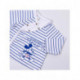 PACK REGALO 4 PIEZAS MICKEY