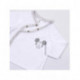 PACK REGALO 4 PIEZAS MICKEY