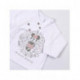 GIFT PACK 4 PIECES MINNIE