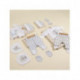 GIFT PACK 4 PIECES MINNIE