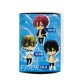 Free! Figuras sorpresa