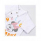 PACK REGALO 4 PIEZAS MINNIE